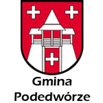 Gmina Podedwórze